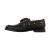 Moccassin à Lacet Super Mode