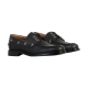 Moccassin à Lacet Super Mode