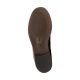 Moccassin à Lacet Super Mode