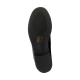 Moccassin à Lacet Super Mode