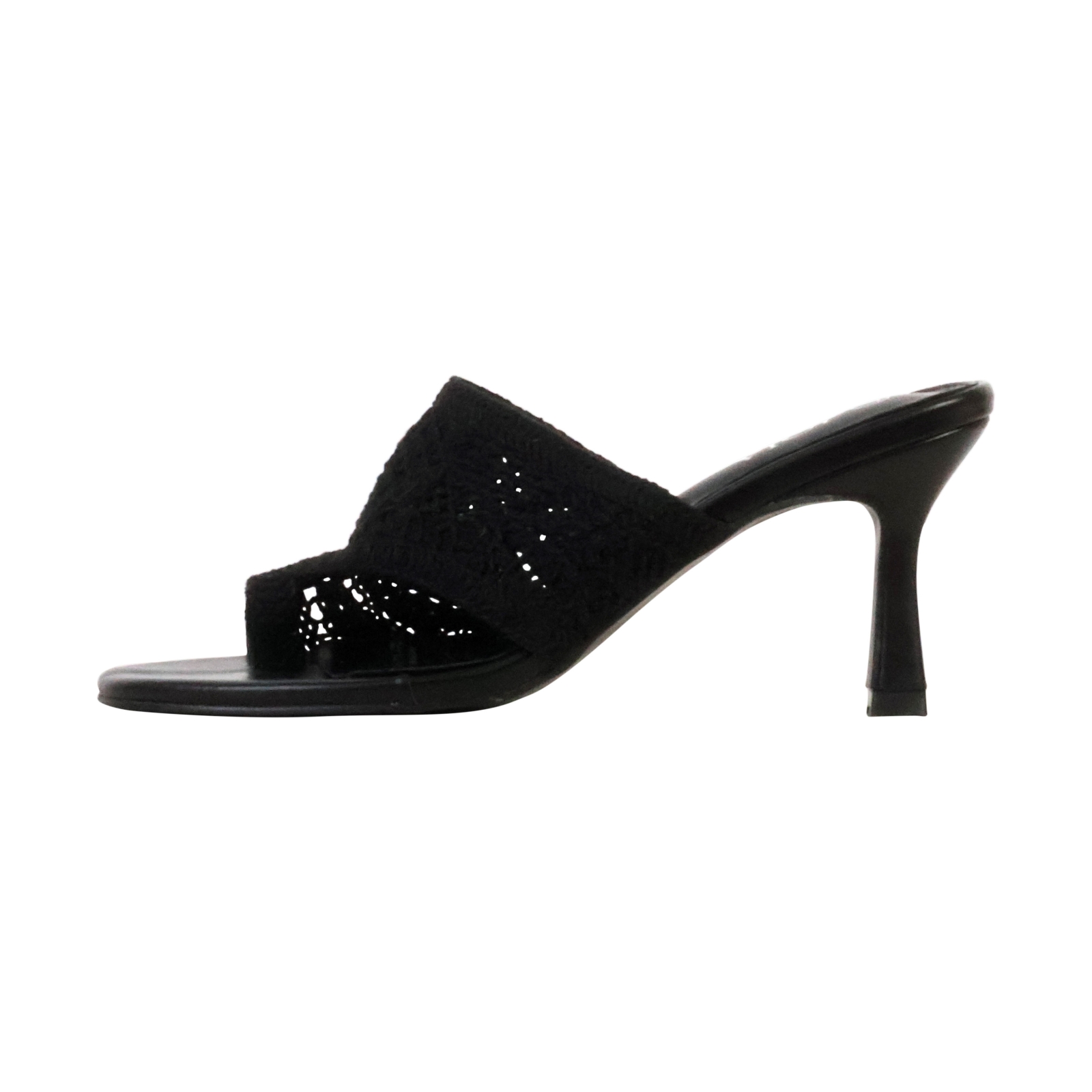 Mules à Talon Joia