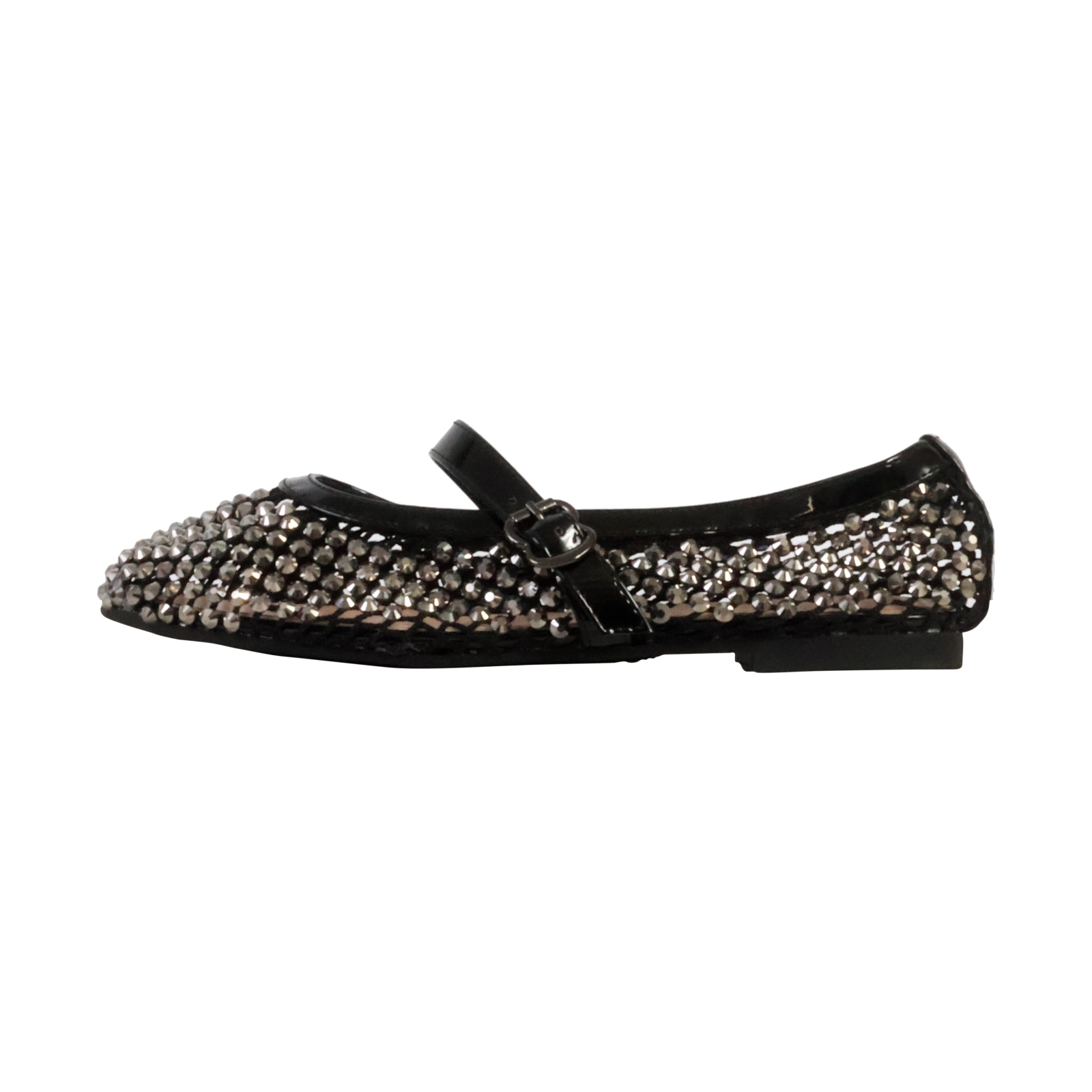 Ballerines à Enfiler Joia