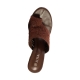 Mules à Talon Joia