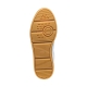 Basket Cuir Geox Meleda