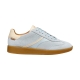 Basket Cuir Geox Meleda