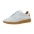 Basket Cuir Geox Meleda