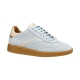 Basket Cuir Geox Meleda