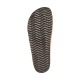 Mules Cuir Geox Brionia
