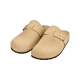 Mules Cuir Geox Brionia