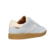 Basket Cuir Geox Meleda