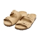Mules Cuir Geox Brionia