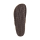 Mules Cuir Geox Brionia