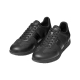 Basket Basse à Lacets Geox Flextride Zero