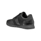 Basket Basse à Lacets Geox Flextride Zero