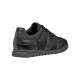 Basket Basse à Lacets Geox Flextride Zero