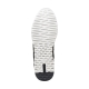 Basket Basse à Lacets Geox Flextride