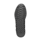 Basket Basse à Lacets Geox Flextride Zero
