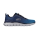 Basket à Enfiler Skechers Track Ripkent