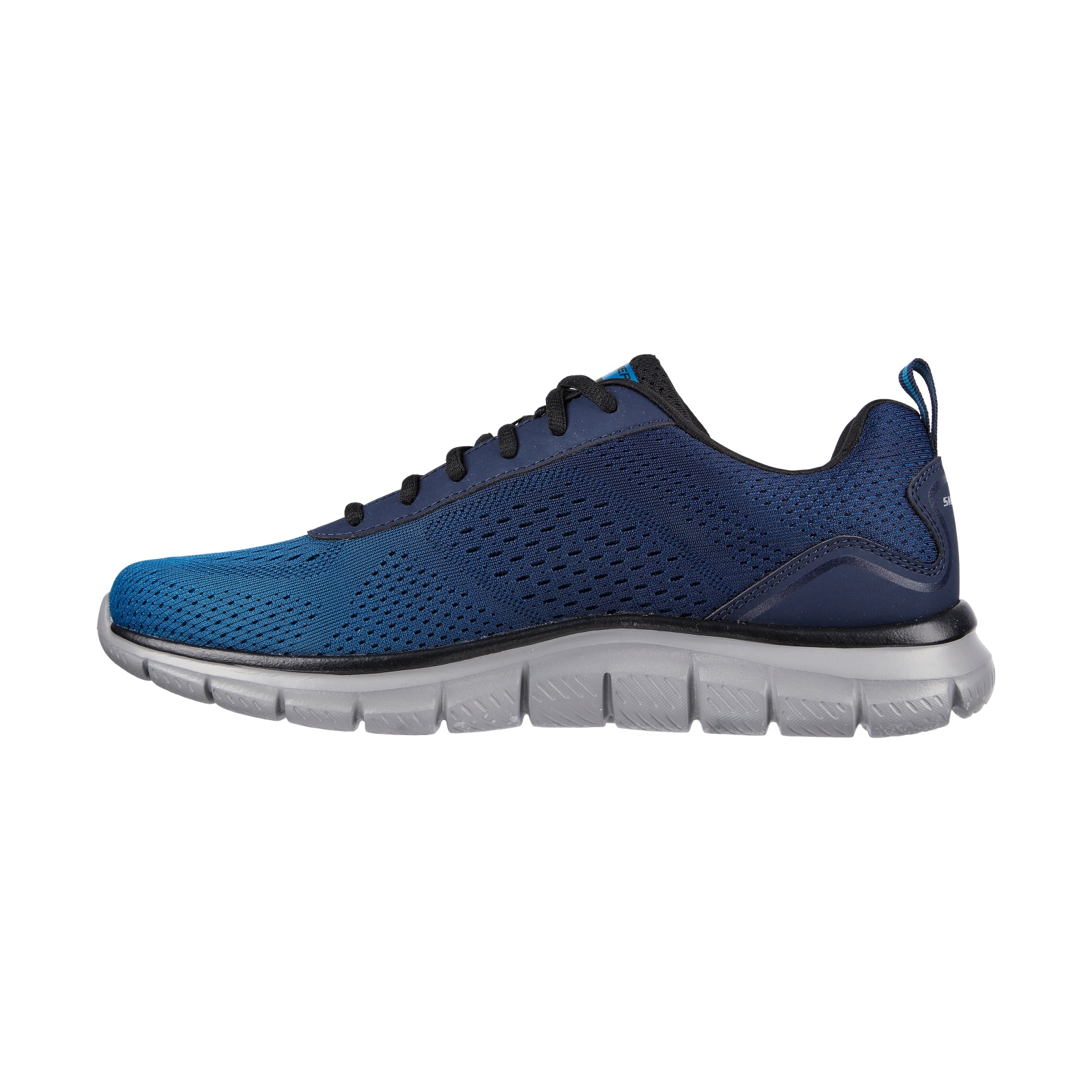 Basket à Enfiler Skechers Track Ripkent