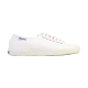 Basket Basse à Lacets Superga 3750 Leggera