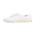 Basket Basse à Lacets Superga 3750 Leggera
