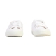 Basket Basse à Lacets Superga 3750 Leggera