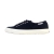 Basket Basse à Lacets Superga 3750 Leggera