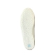 Basket Basse à Lacets Superga 3750 Leggera