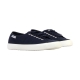 Basket Basse à Lacets Superga 3750 Leggera