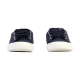 Basket Basse à Lacets Superga 3750 Leggera