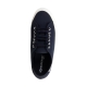 Basket Basse à Lacets Superga 3750 Leggera