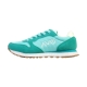 Basket Cuir Natural World AVO