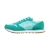 Basket Cuir Natural World AVO