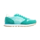 Basket Cuir Natural World AVO