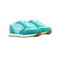 Basket Cuir Natural World AVO