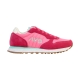 Basket Cuir Natural World AVO