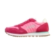 Basket Cuir Natural World AVO