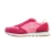 Basket Cuir Natural World AVO