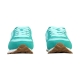 Basket Cuir Natural World AVO