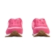 Basket Cuir Natural World AVO
