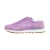 Basket Cuir Natural World AVO