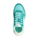 Basket Cuir Natural World AVO