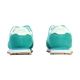 Basket Cuir Natural World AVO
