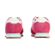 Basket Cuir Natural World AVO