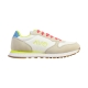 Basket Cuir Natural World AVO