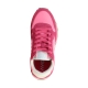 Basket Cuir Natural World AVO