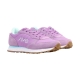 Basket Cuir Natural World AVO