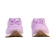 Basket Cuir Natural World AVO