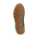 Basket Cuir Natural World AVO