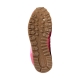 Basket Cuir Natural World AVO